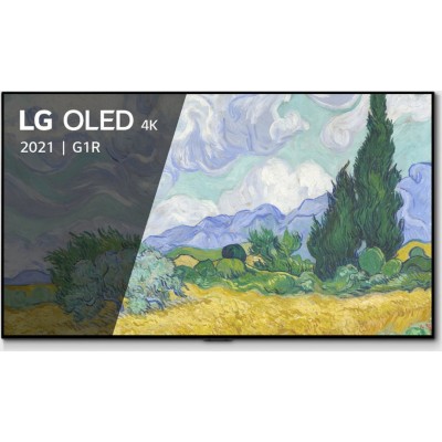 LG OLED55G1 LG OLED55G1